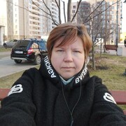 ���������� �����-���������, ���� ������� ����, 49 ���, ������������ ��� ����� � ���������, c�������� ���������