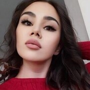  ,  , 26