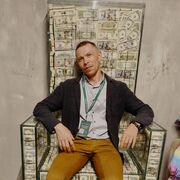  ,   , 39 ,   ,   , c 