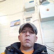  ,   , 47 ,     , c , 