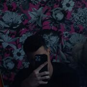 ���������� ������, ���� ����� Den Boyko, 23 ����, ������������ ��� ������, ����� � ���������, c�������� ���������