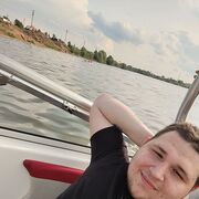 ���������� ������, ���� ����� ����, 23 ����, ������������ ��� ������, ����� � ���������