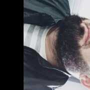  -,   , 26 ,   ,   