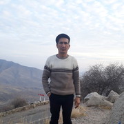  ,   , 40 ,   ,   , c 