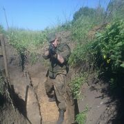 ���������� ������, ���� ������� �����, 35 ���, ������������ ��� ������, ����� � ���������, c�������� ���������, ���������