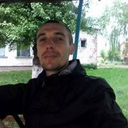 ���������� ����, ���� ������� ���������, 42 ����, ������������ 