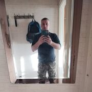 ���������� �����, ���� ������� �������, 44 ����, ������������ ��� ������, ����� � ���������, c�������� ���������, ���������