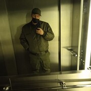 ���������� ������, ���� ����� �����, 25 ���, ������������ ��� ������, ����� � ���������