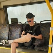  ,   , 22 ,     , c , 