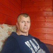  ,   , 48 ,     , c , 