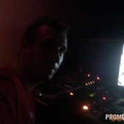 ���������� ������������, ���� ������� ���������, 40 ���, ������������ ��� ������, ����� � ���������, c�������� ���������