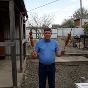  ,   , 53 ,   ,   , c 