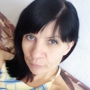  ,   MARINA, 45 ,     , c 