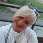  ,   , 55 ,   ,   