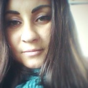  ,   , 32 ,     , c 