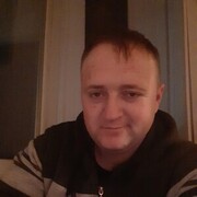 ���������� �����, ���� ������� ����, 31 ���, ������������ ��� ������, ����� � ���������, c�������� ���������