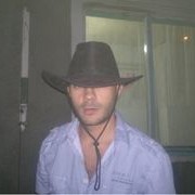  ,   Cigan1984, 40 ,   