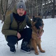 ���������� ������, ���� ������� �������, 37 ���, ������������ ��� ������, ����� � ���������, c�������� ���������, ���������