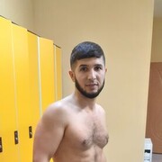 ���������� Sangin, ���� ������� ���, 28 ���, ������������ ��� ������, ����� � ���������