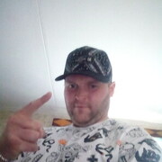 ���������� �����, ���� ������� �������, 37 ���, ������������ ��� c�������� ���������