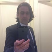  Mercan,   Servet, 41 ,   ,   