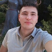  ,  , 30