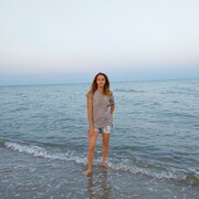  ,   , 52 ,   c 