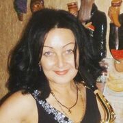   ,   Ledi Di, 55 ,   c 