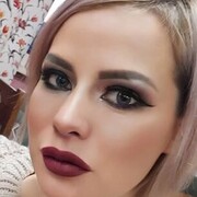 ���������� ����������, ���� ������� ���������, 37 ���, ������������ ��� ����� � ���������