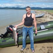 ���������� �����, ���� ������� ��������, 75 ���, ������������ ��� ������, ����� � ���������, c�������� ���������