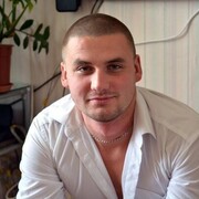   ,   , 32 ,  