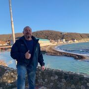 ���������� ������, ���� ������� ��������, 55 ���, ������������ ��� ����� � ���������, c�������� ���������, ���������