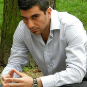 ���������� ������, ���� ������� ����������, 39 ���, ������������ ��� ������, ����� � ���������, c�������� ���������, ���������