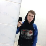 ���������� ������, ���� ������� ������, 27 ���, ������������ ��� ������, ����� � ���������