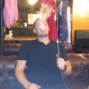 ���������� ������������, ���� ������� ���������, 37 ���, ������������ ��� ������, ����� � ���������