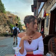 ���������� ������, ���� ������� ����, 22 ����, ������������ ��� ������, ����� � ���������