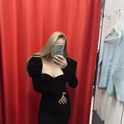  ,  , 28