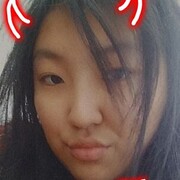  ,  , 21