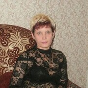 ���������� ����������, ���� ������� �����, 56 ���, ������������ ��� c�������� ���������