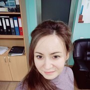  ,   Lili, 35 ,     , c 
