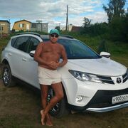  ,   Valeriy, 45 ,     , c 