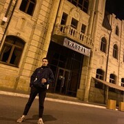 ���������� �����������, ���� ����� ������, 24 ����, ������������ ��� ������, ����� � ���������