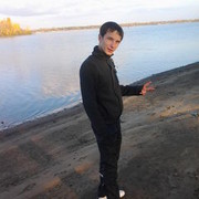  ,   AlexX, 35 ,   ,   , c 