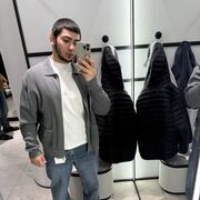 ���������� ������, ���� ����� �����, 20 ���, ������������ ��� ������, ����� � ���������