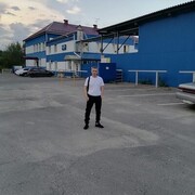  ,   , 46 ,   ,   