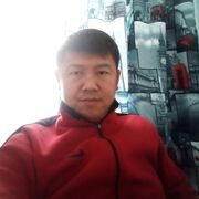  ,   , 39 ,   , 