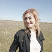 ���������� ������, ���� ������� �������, 42 ����, ������������ ��� ����� � ���������, c�������� ���������