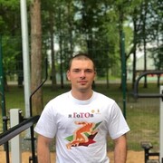 ���������� �������, ���� ������� �������, 27 ���, ������������ ��� ����� � ���������, c�������� ���������, ���������