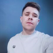  ,  , 27