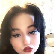  , 